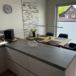 شقة Fehaus Weltwald Harz
