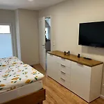 Fehaus Weltwald Harz 巴特格伦德