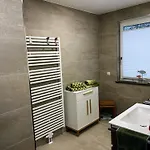 Fehaus Weltwald Harz * 巴特格伦德