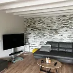 Fehaus Weltwald Harz