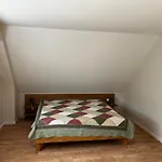 Fehaus Weltwald Harz * 巴特格伦德