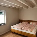 Fehaus Weltwald Harz * 巴特格伦德