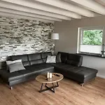Fehaus Weltwald Harz
