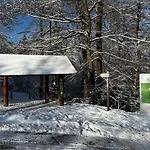 Fehaus Weltwald Harz * 巴特格伦德