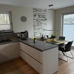 Fehaus Weltwald Harz