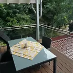 Fehaus Weltwald Harz * 巴特格伦德