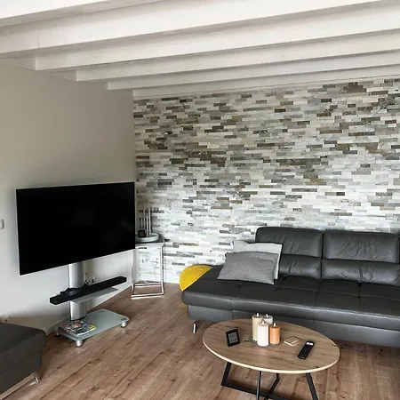 Fehaus Weltwald Harz