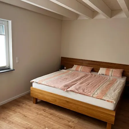 Fehaus Weltwald Harz Bad Grund