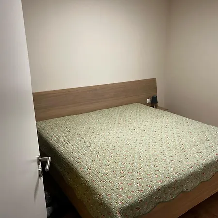 Fehaus Weltwald Harz