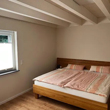 Fehaus Weltwald Harz * Bad Grund