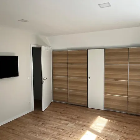 Fehaus Weltwald Harz *