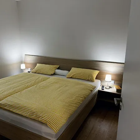 Fehaus Weltwald Harz Bad Grund