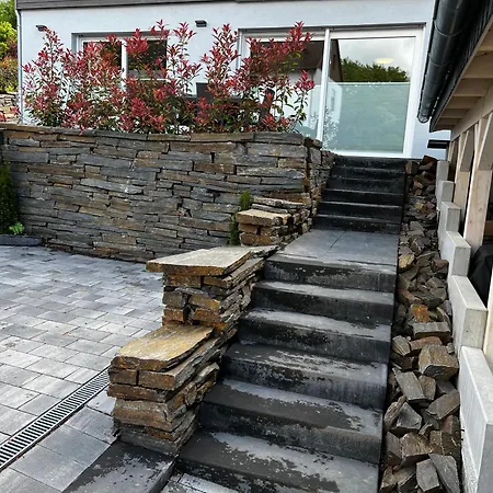 Fehaus Weltwald Harz * Bad Grund