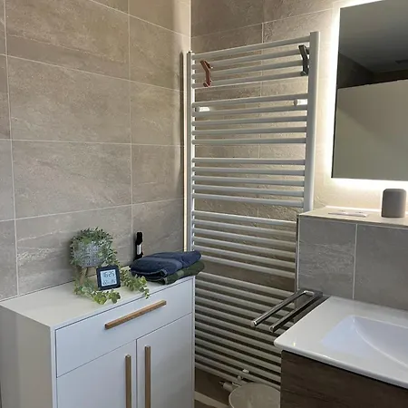 Fehaus Weltwald Harz *